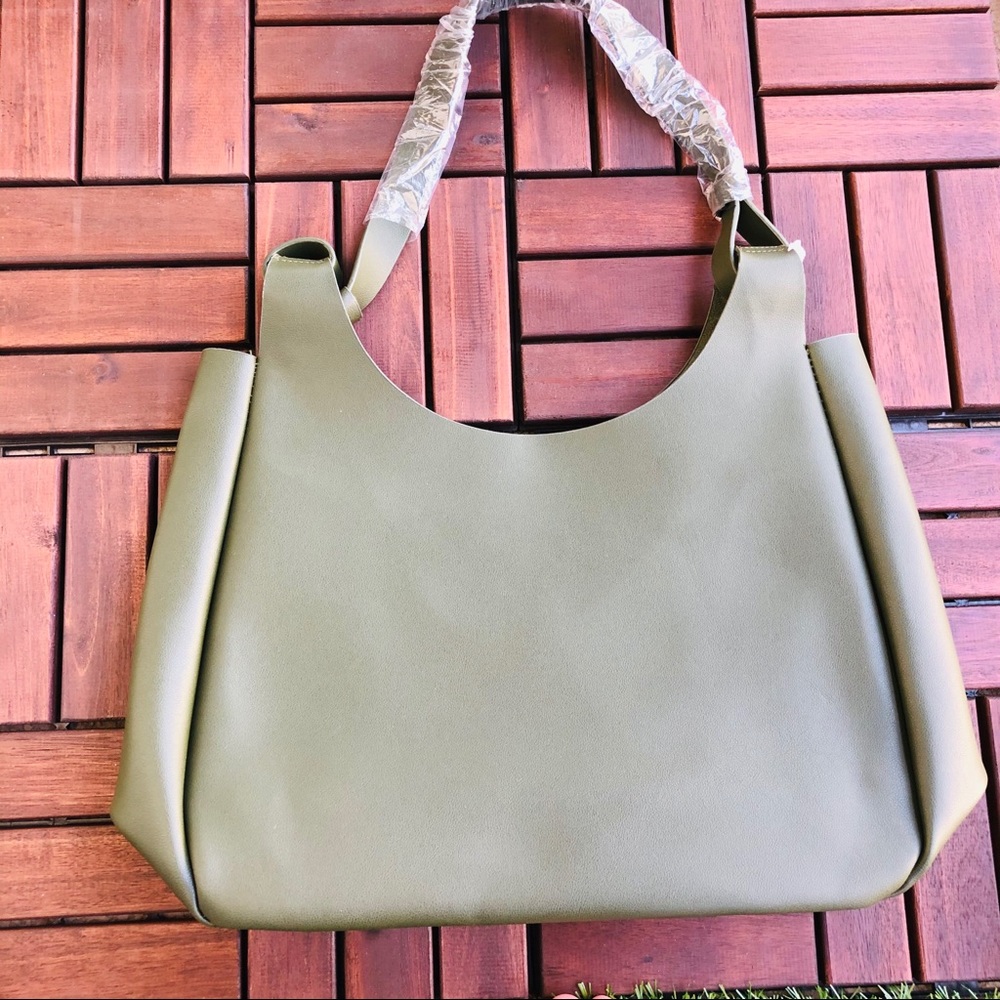 Newman Marcus tote